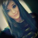 ���������� �����������, ���� ������� �������, 30 ���, ������������ ��� ������, ����� � ���������, c�������� ���������