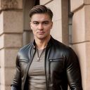 ���������� ����, ���� ������� Vitalya, 41 ���, ������������ ��� ������, ����� � ���������, c�������� ���������, ���������