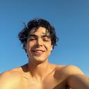  ,   John, 31 ,   ,   , c 