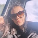 ���������� ������, ���� ������� ��������, 31 ���, ������������ ��� ������, ����� � ���������, c�������� ���������