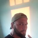 ���������� ������-��-����, ���� ������� ��������, 35 ���, ������������ ��� ������, ����� � ���������