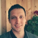 ���������� ����������, ���� ������� ����, 34 ����, ������������ ��� ������, ����� � ���������, c�������� ���������