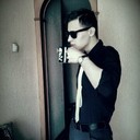  ,   , 28 ,   ,   , c , 