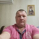 ���������� ��������, ���� ������� Vitaly, 54 ����, ������������ ��� ����� � ���������, c�������� ���������