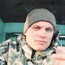 ���������� �����������, ���� ������� ����, 35 ���, ������������ ��� ������, ����� � ���������