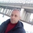 ���������� ������, ���� ������� ����, 46 ���, ������������ ��� ����� � ���������, c�������� ���������