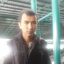 ���������� ������, ���� ������� Timur, 36 ���, ������������ ��� ������, ����� � ���������, c�������� ���������