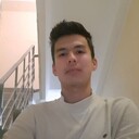  -,   rifjon, 20 ,   ,   