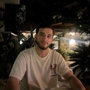  ,   George, 27 ,   ,   