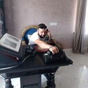 ���������� ������, ���� ������� ����, 31 ���, ������������ ��� ������, ����� � ���������, c�������� ���������