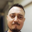 ���������� �����-���������, ���� ������� ����, 32 ����, ������������ ��� ������, ����� � ���������, c�������� ���������, ���������