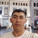 ���������� ������, ���� ������� �����, 37 ���, ������������ ��� ������, ����� � ���������, ���������