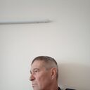  ,   , 59 ,   ,   , c , 
