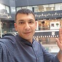 ���������� ������, ���� ������� �����, 44 ����, ������������ ��� ������, ����� � ���������, ���������