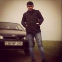  ,   Seyyad, 37 ,   