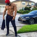  ,   , 26 ,     , c 