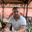 ���������� ������, ���� ������� ������, 46 ���, ������������ ��� ������, ����� � ���������, c�������� ���������