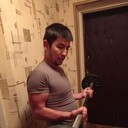 ���������� ��������, ���� ������� ����, 36 ���, ������������ ��� ������, ����� � ���������, c�������� ���������