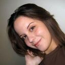 ���������� �������, ���� ������� ������, 45 ���, ������������ ��� ������, ����� � ���������, c�������� ���������