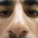 ���������� �����, ���� ������� ���, 34 ����, ������������ ��� ������, ����� � ���������