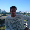 ���������� �����������, ���� ������� ����, 49 ���, ������������ ��� ������, ����� � ���������, c�������� ���������