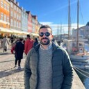 ���������� ������, ���� ������� ������, 35 ���, ������������ ��� ������, ����� � ���������, c�������� ���������, ���������