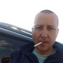 ���������� ���������, ���� ������� ����, 41 ���, ������������ ��� ������, ����� � ���������