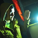 ���������� ����, ���� ������� Yagmyr, 31 ���, ������������ ��� ������