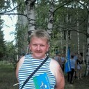 ���������� ���������, ���� ������� �������, 48 ���, ������������ ��� ����� � ���������, c�������� ���������