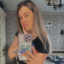 ���������� ����������, ���� ������� ������, 37 ���, ������������ ��� ������, ����� � ���������, c�������� ���������, ���������