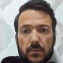 ���������� �������, ���� ������� Abrorxon, 42 ����, ������������ ��� ������, ����� � ���������