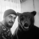 ���������� �����������, ���� ������� ����, 49 ���, ������������ ��� ����� � ���������