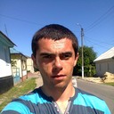  ,   Misha 1994, 30 ,   ,   , c 