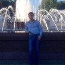 ���������� �����-���������, ���� ������� ������, 50 ���, ������������ ��� ������, ����� � ���������