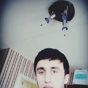 ���������� �����-���������, ���� ������� ������, 32 ����, ������������ ��� ������, ����� � ���������, c�������� ���������