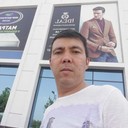  ,   Erkin, 35 ,   ,   , c 