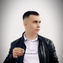 ���������� �����, ���� ������� �����, 33 ����, ������������ ��� ������, ����� � ���������