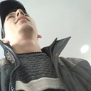  ,   , 30 ,   ,   , c 