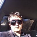 ���������� �����, ���� ������� Vahobiddin, 37 ���, ������������ ��� ������