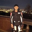 ���������� ������, ���� ������� ����, 46 ���, ������������ ��� ������, ����� � ���������, c�������� ���������