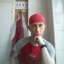 ���������� ��������, ���� ������� Maks, 46 ���, ������������ ��� ������, ����� � ���������