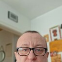  Duisburg,   , 52 ,   ,   