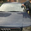  ,   Fedor, 60 ,     , c 