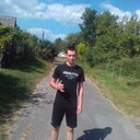  ,   , 20 ,   ,   , c 