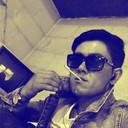  ,   , 35 ,     , c , 