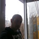 ���������� �����, ���� ������� Andrik, 39 ���, ������������ ��� ������, ����� � ���������, c�������� ���������