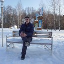 ���������� ����, ���� ������� ����, 38 ���, ������������ ��� ����� � ���������, c�������� ���������