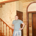 ���������� ������, ���� ������� �����, 47 ���, ������������ ��� ������, ����� � ���������, c�������� ���������