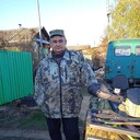 ���������� ������ ��������, ���� ������� ������, 43 ����, ������������ ��� ������, ����� � ���������