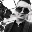 ���������� �������, ���� ����� �������, 25 ���, ������������ ��� ������, ����� � ���������